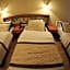 Antikhan Hotel