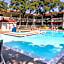 Motel 6-Addison, TX - Dallas