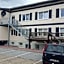 CASILINO Hotel A 24 Wittenburg