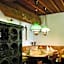 Landgasthof Adler OHG