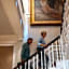 Farington Lodge Hotel
