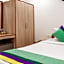 Treebo Y Hotels Elite, Khandagiri