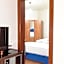 ÖZ Butik Otel Antik Kent Myrleia