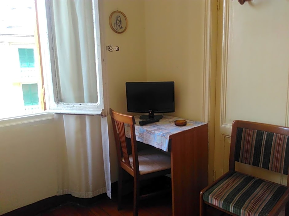 Albergo Bandoni