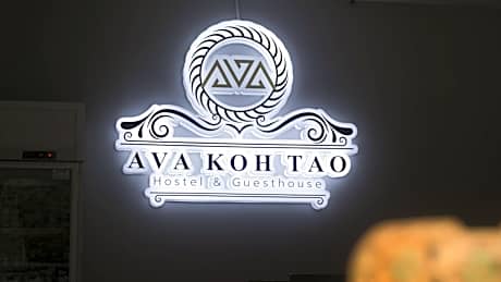 AVA Boutique Guesthouse