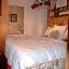 A casa di Ada B&B