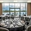 De Vere Cotswold Water Park