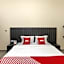OYO 1694 Pariban Homestay