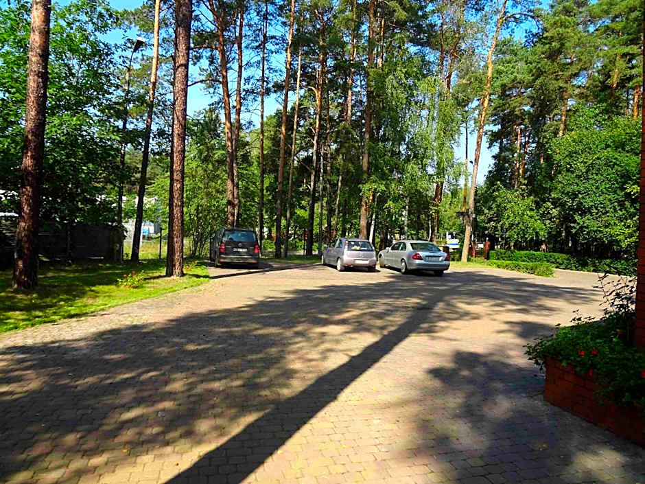 Hotel Best Inn Bydgoszcz S5