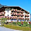 Hotel Gasthof Jäger Zillertal