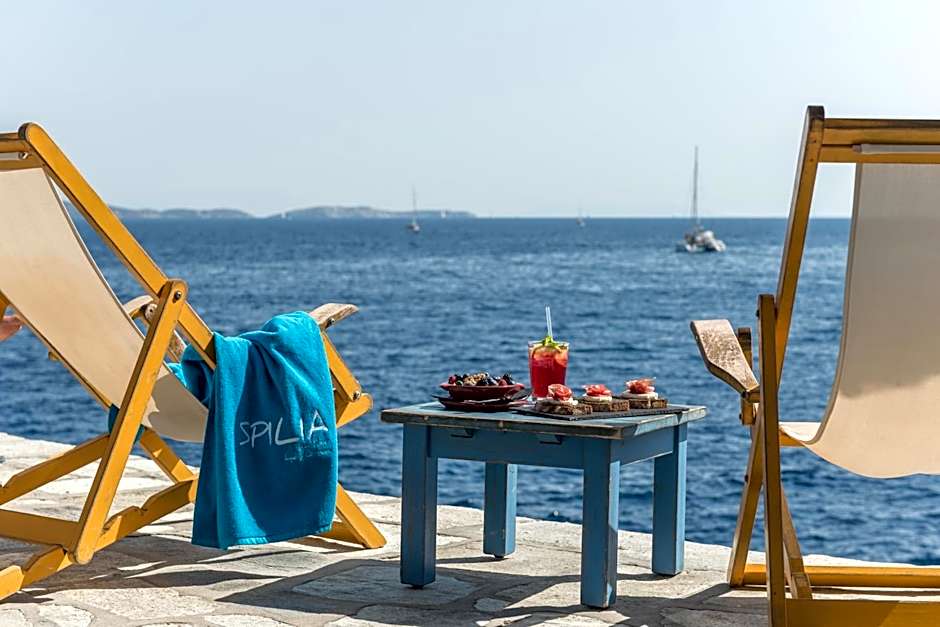 NESEA Boutique Apartments