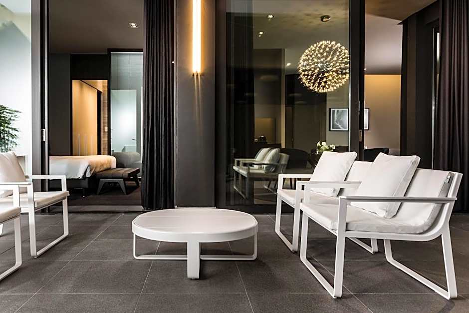 InterContinental Malta By IHG