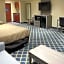 Quality Inn & Suites Northpark