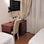 Hotel La Villetta