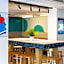 Ibis budget Beziers Est Mediterranee