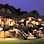 The Waterway Villa