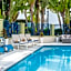 voco Sarasota By IHG