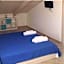 Spegni La Luce b&b