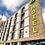 B&B Hotel Bochum-City