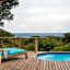 Thonga Beach Lodge