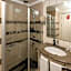 Ramada Plaza by Wyndham Mardin