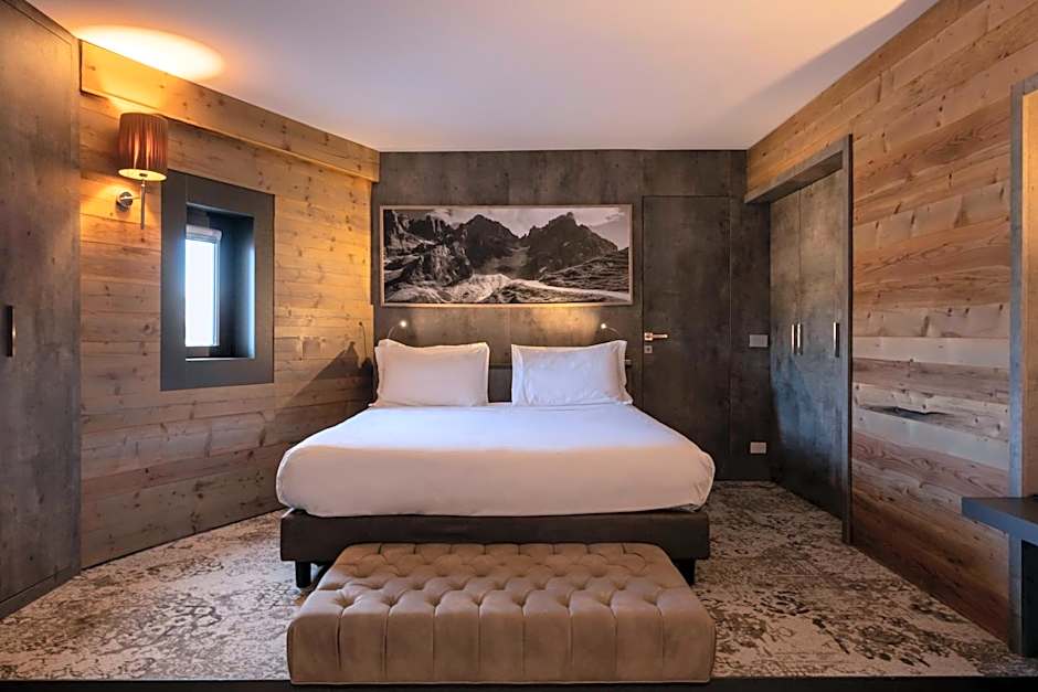 Linta Hotel Wellness & Spa