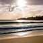 BIG4 Tasman Holiday Parks - Tathra Beach