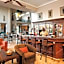 Mercure Hotel Nelspruit