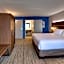 Holiday Inn Express And Suites Atlantic City W Pleasantville By IHG
