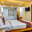 FabHotel Tan Square - Nr. Eon IT Park