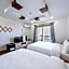 Hotel Navis