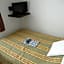 Hotel Terminal Inn