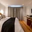 Hide-Away Guest House