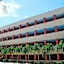 Royal Garden Reynosa