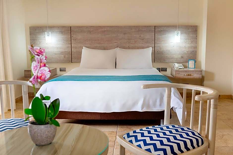 Hotel Obelisco