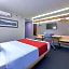 City Express by Marriott Tehuacan