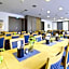 Seminaris Hotel Bad Honnef