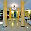 Hotel Arthur