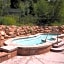 Lodges At Deer Valley