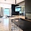 Posh Residence Luxury Suites