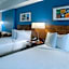 Fairfield Inn & Suites by Marriott Dayton Troy