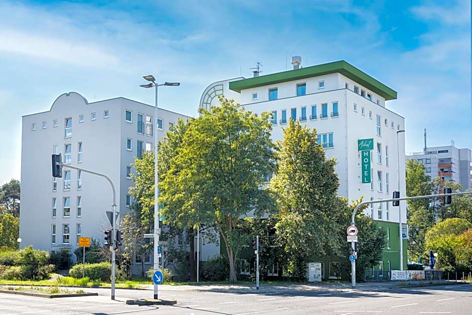 ACHAT Hotel Darmstadt Griesheim