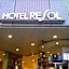 Hotel Resol Hakodate
