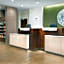 Fairfield Inn & Suites by Marriott Ithaca