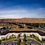Ledgestone Suites Hotel Yakima