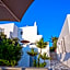 Anna-Maria Mykonos Hotel