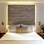 Reforma Guest House