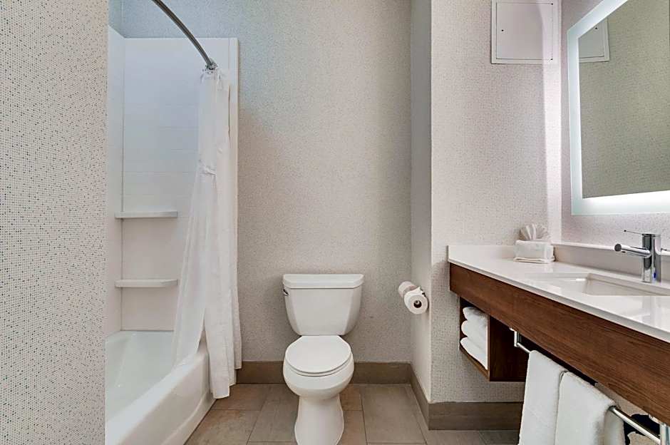 Holiday Inn Express Hotel & Suites Banning By IHG