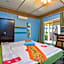 Ploy Inn Koh Chang