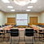 Crowne Plaza Chester By IHG